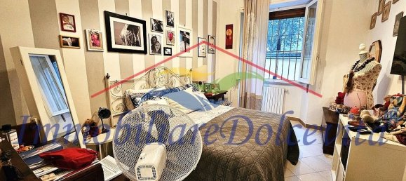 2 bedrooms Apartment in Florence, Italy No. 265808 7