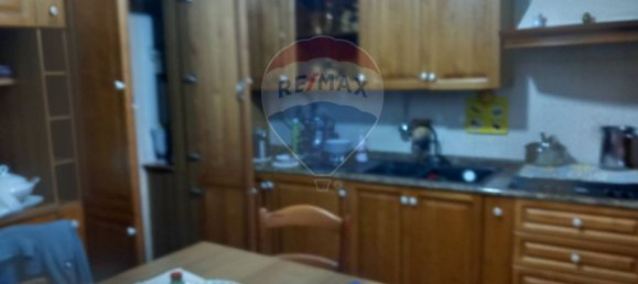 Villa de 4 dormitorios en Modica, Italy No. 19420 10