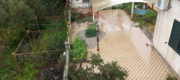 Villa de 4 dormitorios en Modica, Italy No. 19420 3