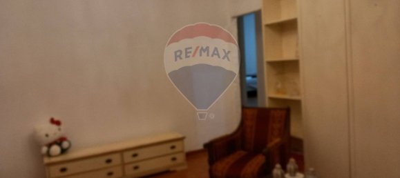 Villa de 4 dormitorios en Modica, Italy No. 19420 11