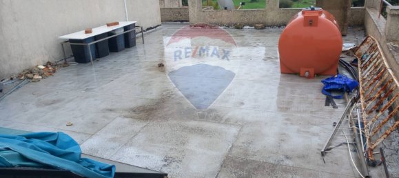 Villa de 4 dormitorios en Modica, Italy No. 19420 6