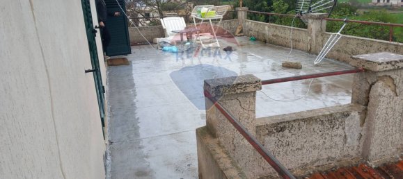 Villa de 4 dormitorios en Modica, Italy No. 19420 8