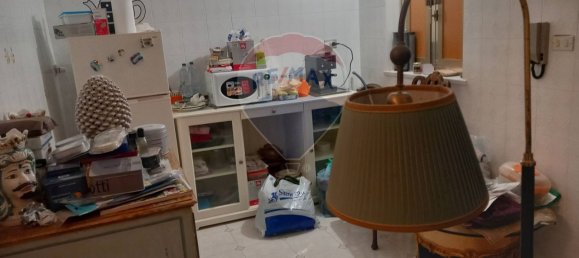 Villa de 4 dormitorios en Modica, Italy No. 19420 13