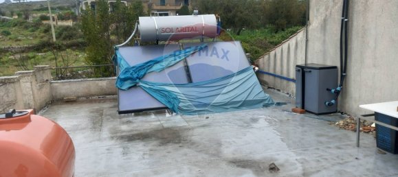 Villa de 4 dormitorios en Modica, Italy No. 19420 7