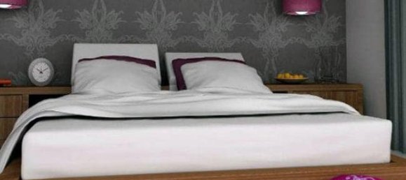 3 bedrooms House in La Romana, Spain No. 182027 2