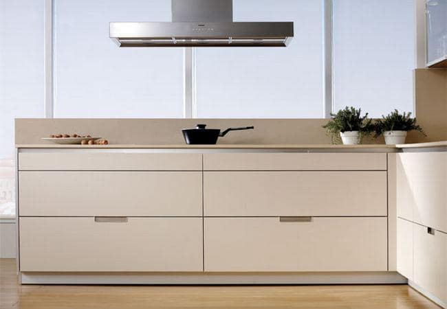 3 bedrooms House in La Romana, Spain No. 182027