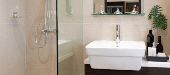 3 bedrooms House in La Romana, Spain No. 182027 3