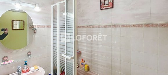 Apartamento de 2 dormitorios en Savigny-sur-Orge, France No. 141746 7