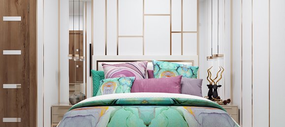 2 Schlafzimmer Eigentumswohnung in ANDAMAN RIVIERA Phuket, Thailand, Nr. 30124 7