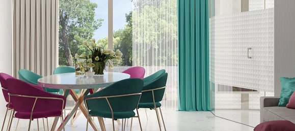 2 Schlafzimmer Eigentumswohnung in ANDAMAN RIVIERA Phuket, Thailand, Nr. 30124 8