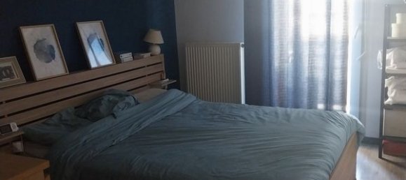 3 غرف نوم شقة في Dijon, France رقم 322845 3