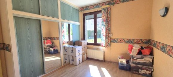 5 غرف نوم منزل في Noailles, France رقم 329734 7