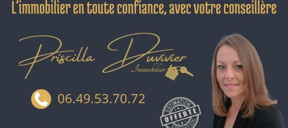 5 غرف نوم منزل في Noailles, France رقم 329734 17