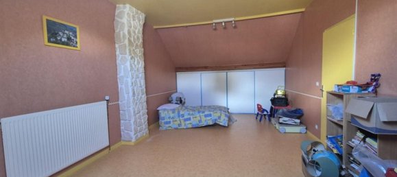 5 غرف نوم منزل في Noailles, France رقم 329734 11