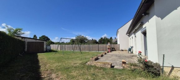 5 غرف نوم منزل في Noailles, France رقم 329734 14