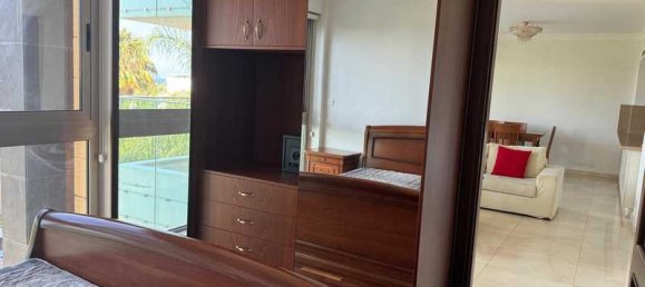 3 غرف نوم شقة في Agios Tychonas, Cyprus رقم 14875 13