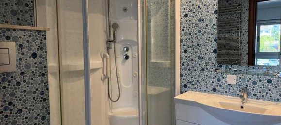 3 غرف نوم شقة في Agios Tychonas, Cyprus رقم 14875 4