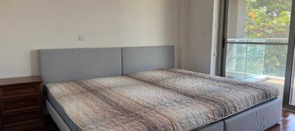 3 غرف نوم شقة في Agios Tychonas, Cyprus رقم 14875 6