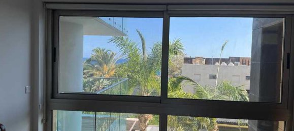 3 غرف نوم شقة في Agios Tychonas, Cyprus رقم 14875 12