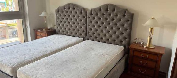 3 غرف نوم شقة في Agios Tychonas, Cyprus رقم 14875 3