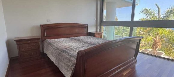 3 غرف نوم شقة في Agios Tychonas, Cyprus رقم 14875 11