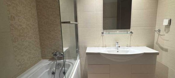 3 غرف نوم شقة في Agios Tychonas, Cyprus رقم 14875 10