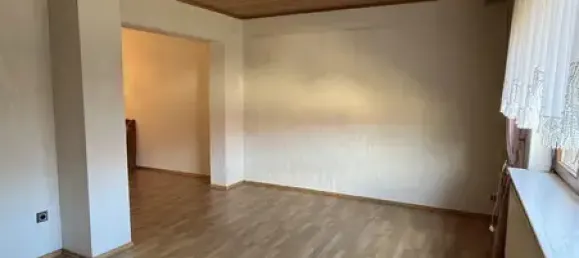 2 bedrooms House in Sankt Wendel, Germany No. 85778 4