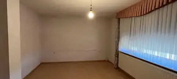 2 bedrooms House in Sankt Wendel, Germany No. 85778 8