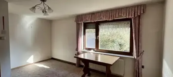 2 bedrooms House in Sankt Wendel, Germany No. 85778 6