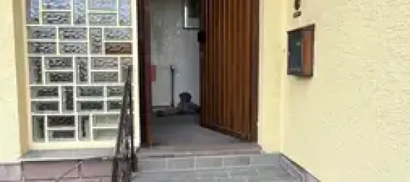 2 bedrooms House in Sankt Wendel, Germany No. 85778 15