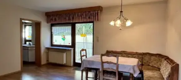 2 bedrooms House in Sankt Wendel, Germany No. 85778 3