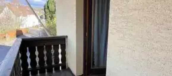 2 bedrooms House in Sankt Wendel, Germany No. 85778 14