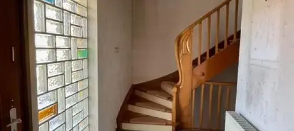 2 bedrooms House in Sankt Wendel, Germany No. 85778 10