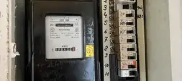 2 bedrooms House in Sankt Wendel, Germany No. 85778 12