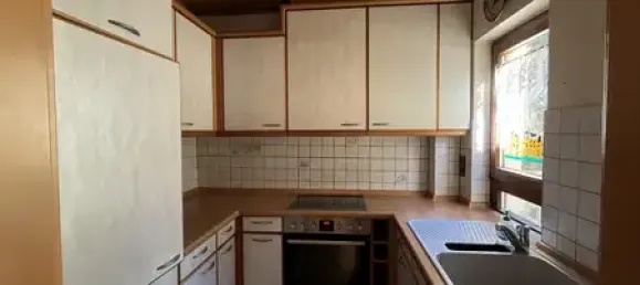 2 bedrooms House in Sankt Wendel, Germany No. 85778 2