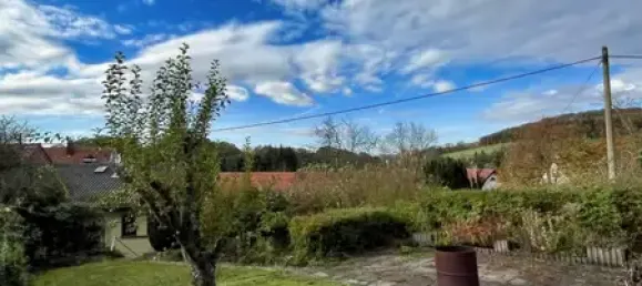 2 bedrooms House in Sankt Wendel, Germany No. 85778 19