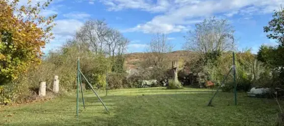 2 bedrooms House in Sankt Wendel, Germany No. 85778 7