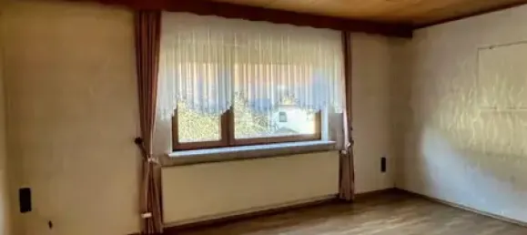 2 bedrooms House in Sankt Wendel, Germany No. 85778 5