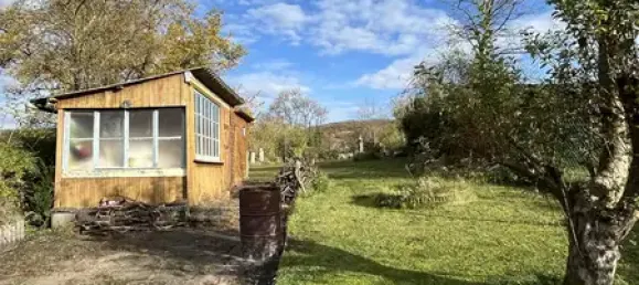 2 bedrooms House in Sankt Wendel, Germany No. 85778 17