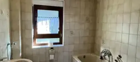 2 bedrooms House in Sankt Wendel, Germany No. 85778 9