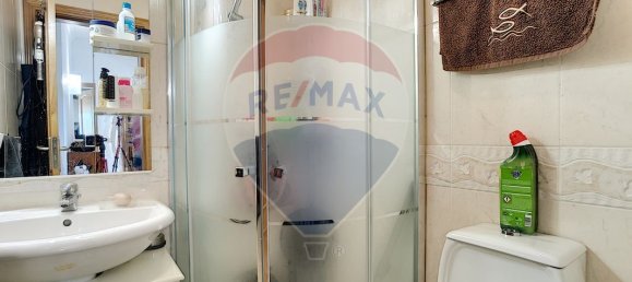 9 chambres Bâtiment à Albufeira, Portugal No. 40888 16