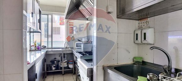 9 chambres Bâtiment à Albufeira, Portugal No. 40888 12