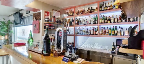 9 chambres Bâtiment à Albufeira, Portugal No. 40888 22