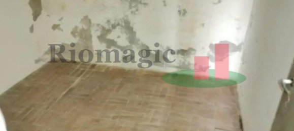 2 bedrooms House in Aljubarrota, Portugal No. 184501 5