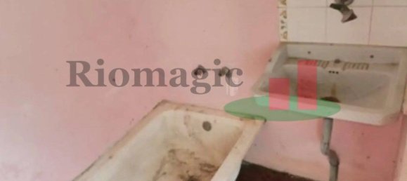 2 bedrooms House in Aljubarrota, Portugal No. 184501 10