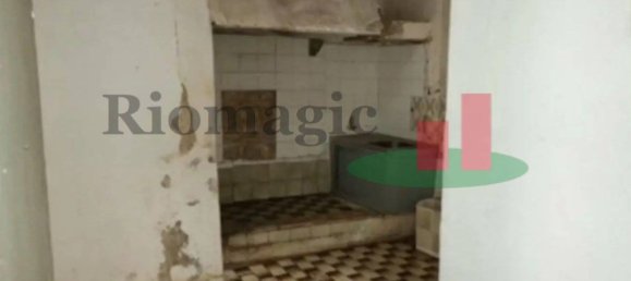 2 bedrooms House in Aljubarrota, Portugal No. 184501 8