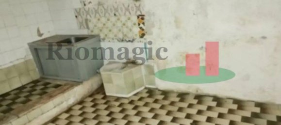 2 bedrooms House in Aljubarrota, Portugal No. 184501 9