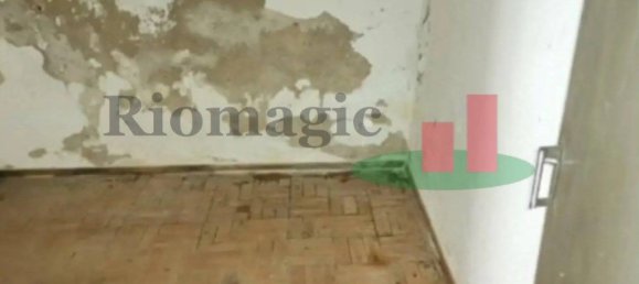 2 bedrooms House in Aljubarrota, Portugal No. 184501 4