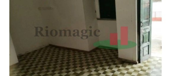 2 bedrooms House in Aljubarrota, Portugal No. 184501 7