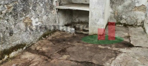 2 bedrooms House in Aljubarrota, Portugal No. 184501 3